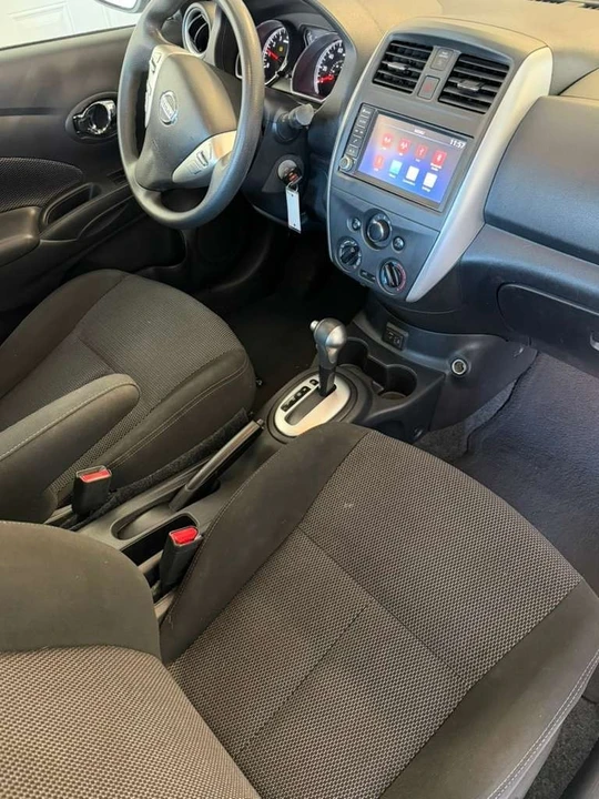 2018 Jeep Compass - Image 7 of 13