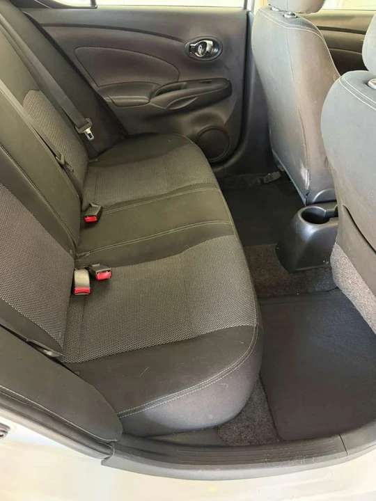2018 Jeep Compass - Image 10 of 13