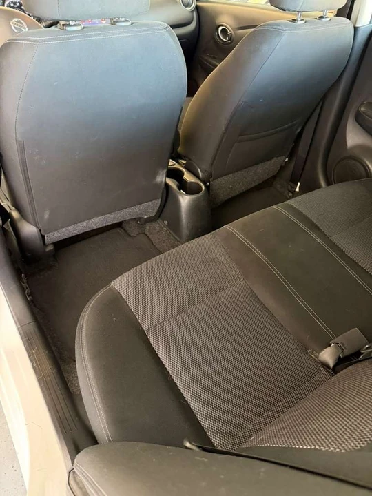 2018 Jeep Compass - Image 12 of 13