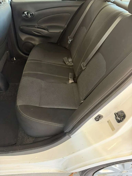 2018 Jeep Compass - Image 11 of 13