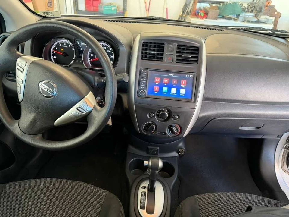 2018 Jeep Compass - Image 6 of 13