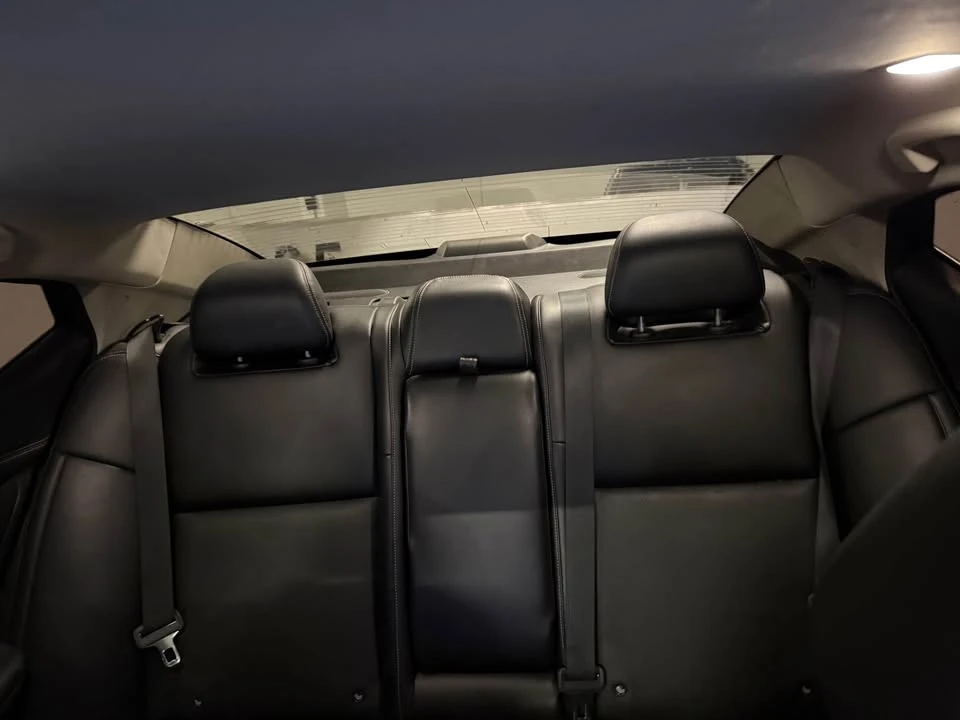 2018 Nissan Maxima 8th Gen - Image 7 of 13