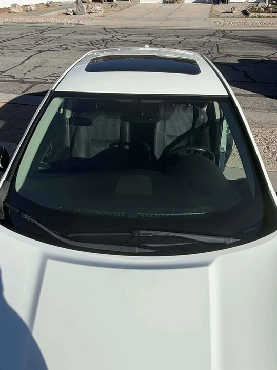 2018 Nissan Altima 5th Gen - Image 7 of 12