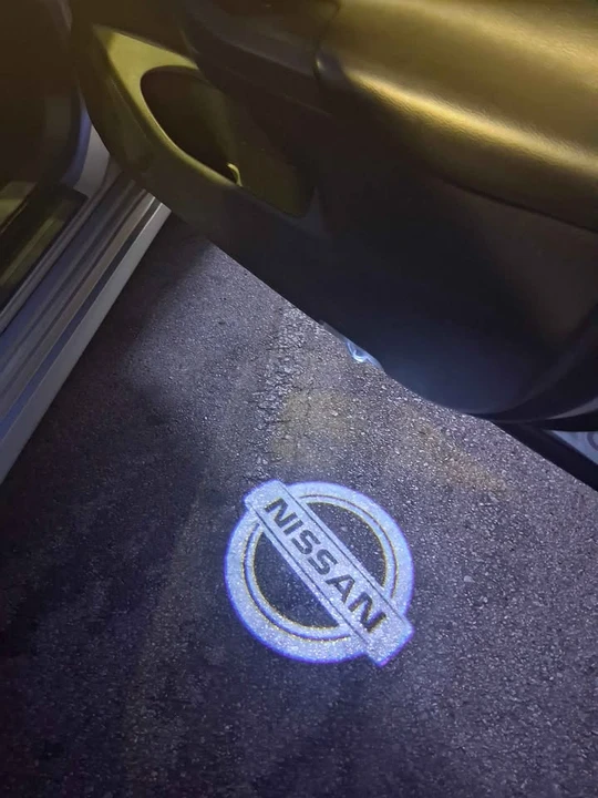 2018 Nissan Altima 5th Gen - Image 19 of 20