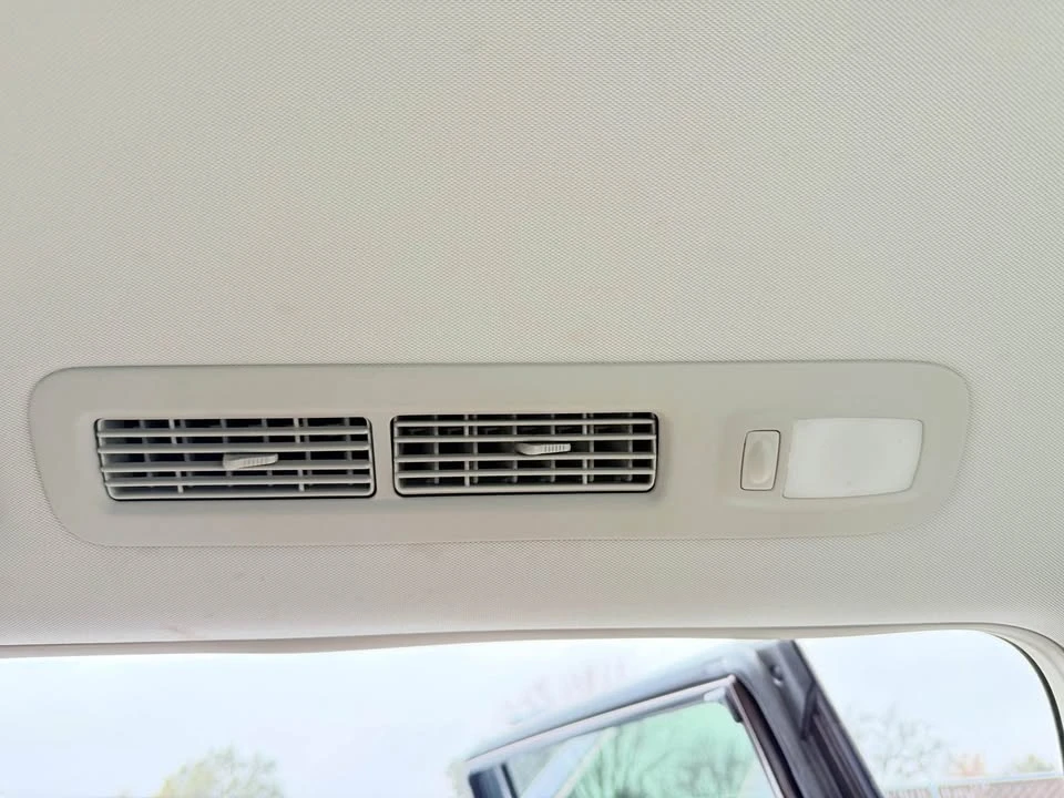 2018 Nissan Armada - Image 19 of 20