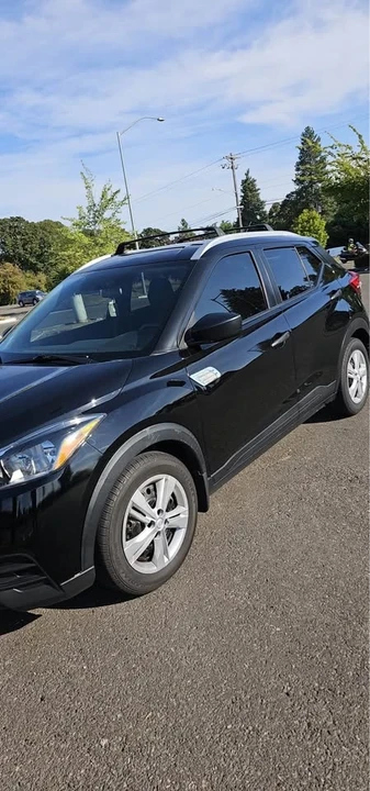 2018 Nissan Kicks - Image 11 of 12