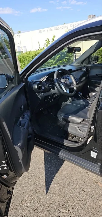 2018 Nissan Kicks - Image 9 of 12