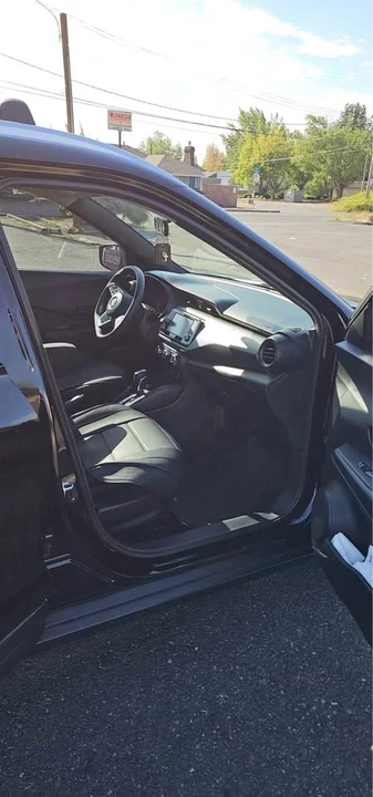 2018 Nissan Kicks - Image 5 of 12