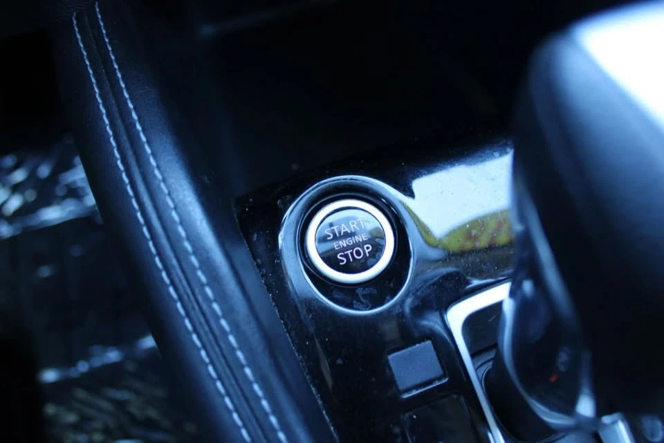 2018 Nissan Kicks - Image 6 of 15