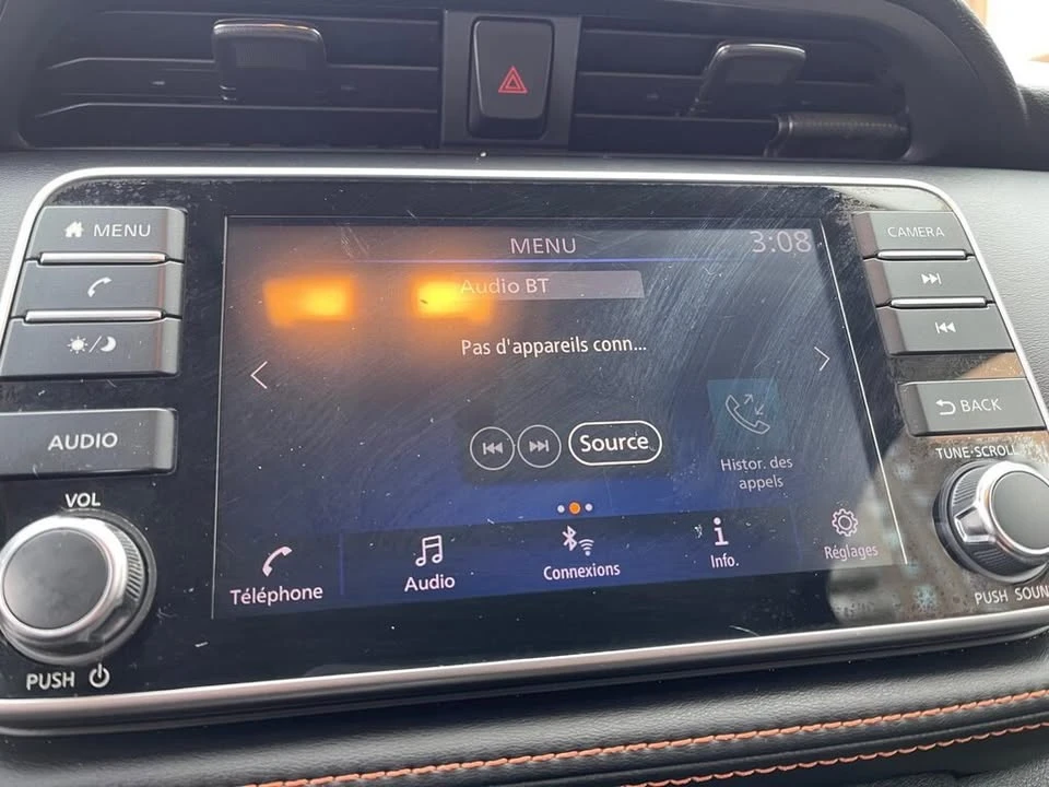2018 Nissan Kicks - Image 15 of 15