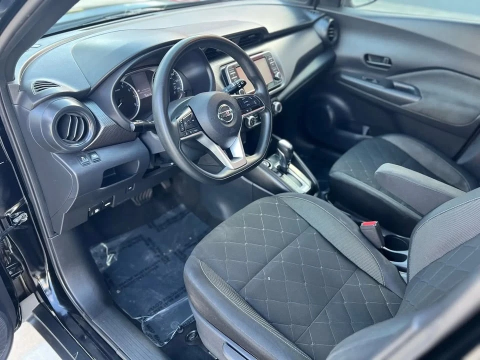 2018 Nissan Kicks - Image 5 of 20