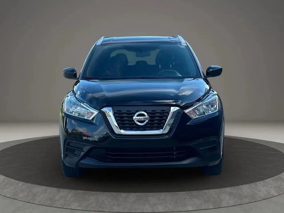 2018 Nissan Kicks - Image 4 of 20