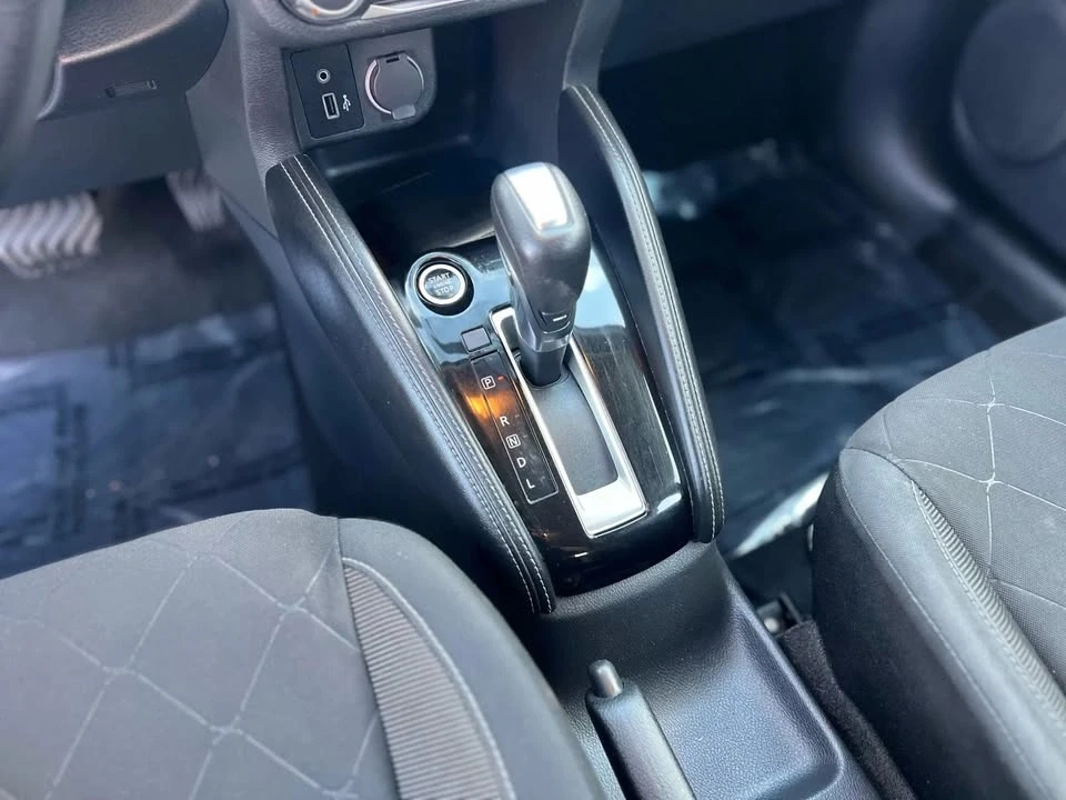 2018 Nissan Kicks - Image 14 of 20