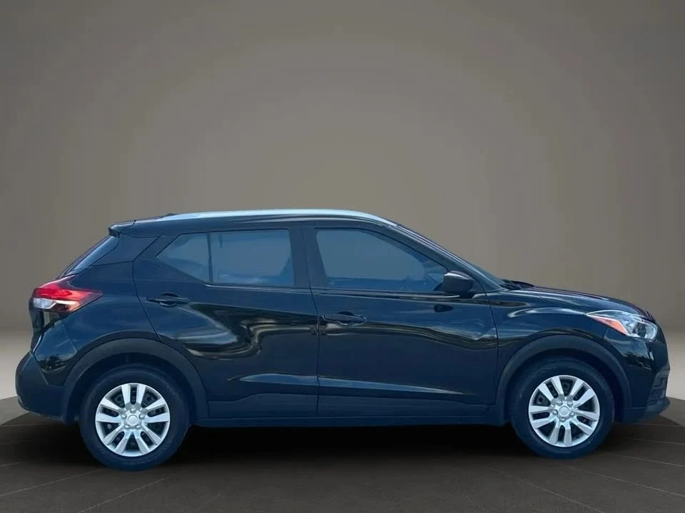 2018 Nissan Kicks - Image 20 of 20