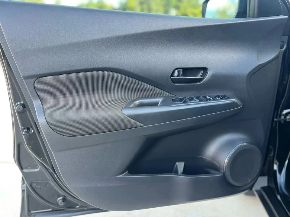 2018 Nissan Kicks - Image 8 of 20
