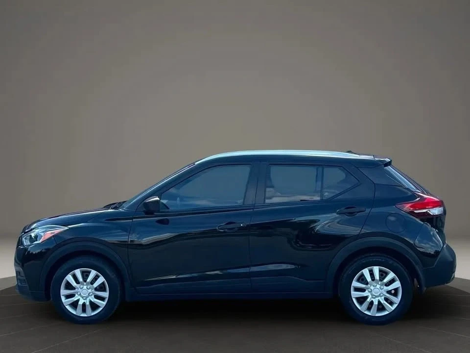 2018 Nissan Kicks - Image 3 of 20