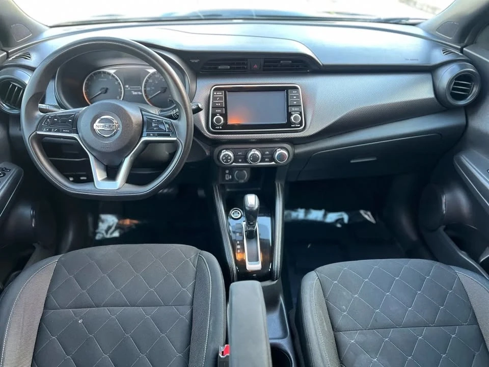 2018 Nissan Kicks - Image 6 of 20