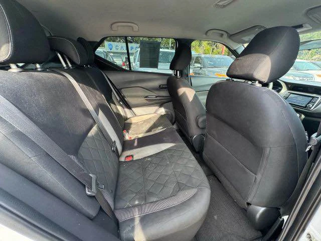 2018 Nissan Kicks - Image 11 of 11