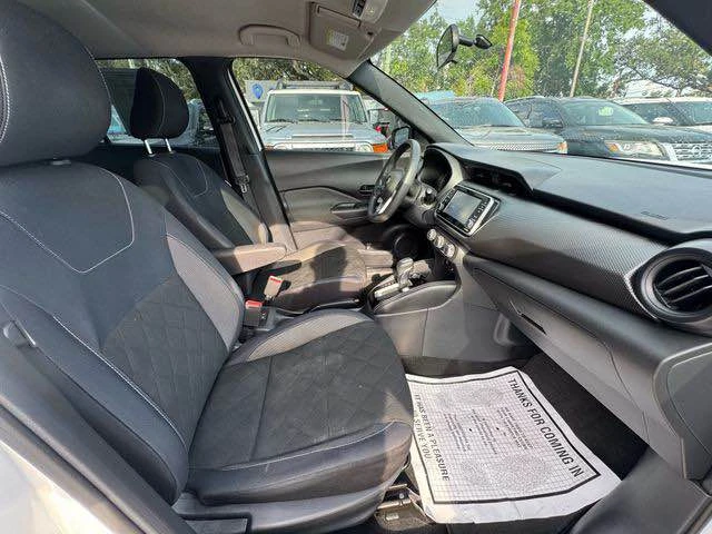 2018 Nissan Kicks - Image 10 of 11