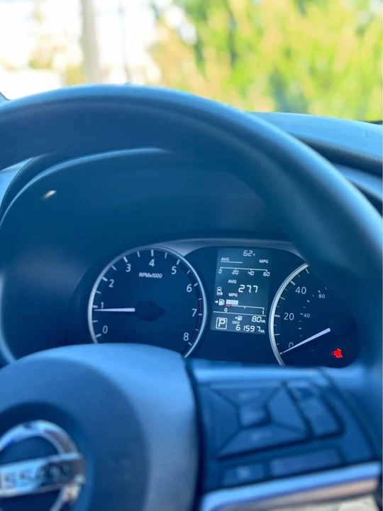 2018 Nissan Kicks - Image 13 of 16