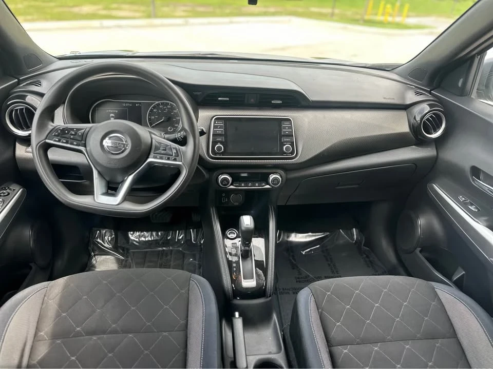 2018 Nissan Kicks - Image 20 of 20