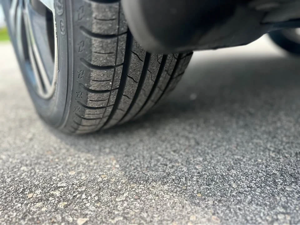 2018 Nissan Kicks - Image 18 of 20