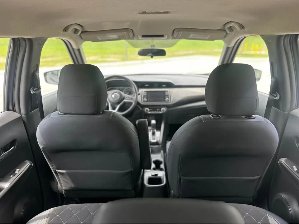 2018 Nissan Kicks - Image 16 of 20