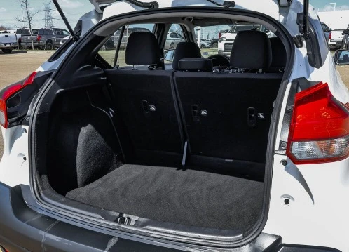 2018 Nissan Kicks - Image 9 of 9