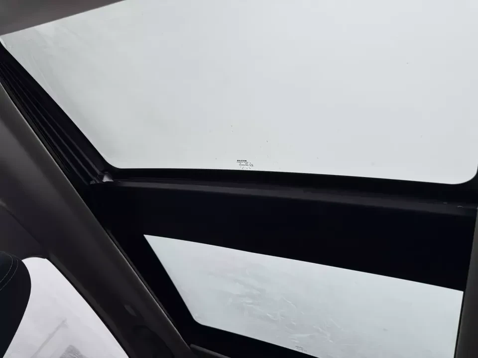 2018 Nissan Murano 3rd Gen - Image 20 of 20