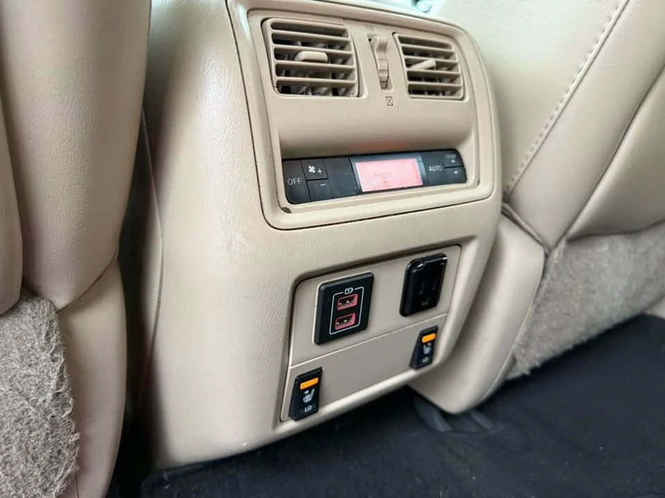 2018 Nissan Pathfinder 4th Gen - Image 13 of 18