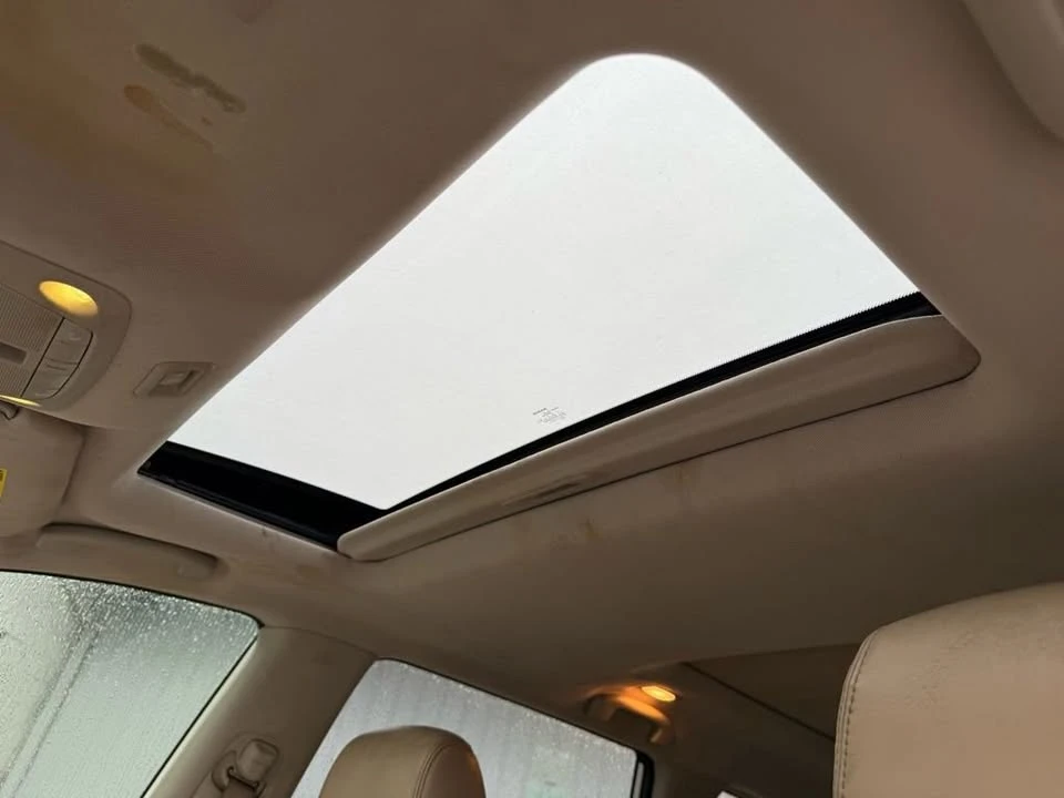 2018 Nissan Pathfinder 4th Gen - Image 11 of 18