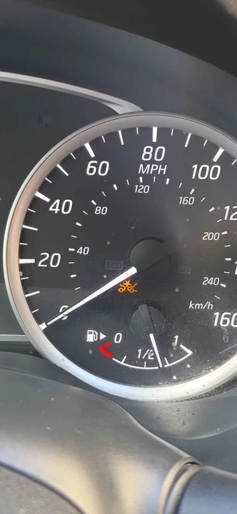 2018 Nissan Sentra 7th Gen - Image 7 of 16