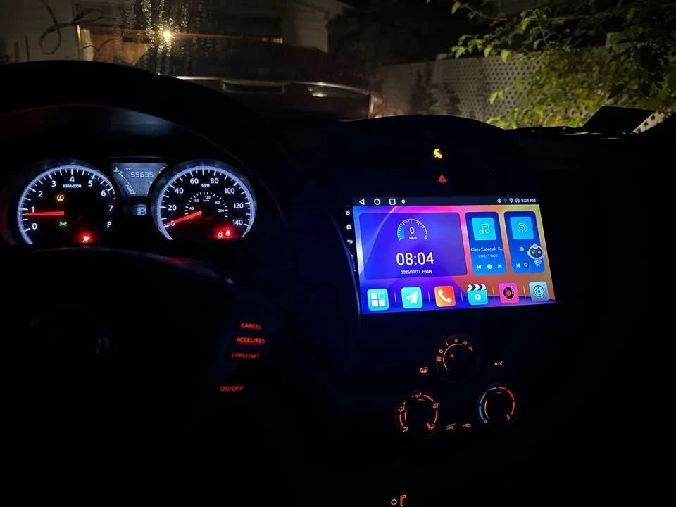 2018 Nissan Versa - Image 7 of 7