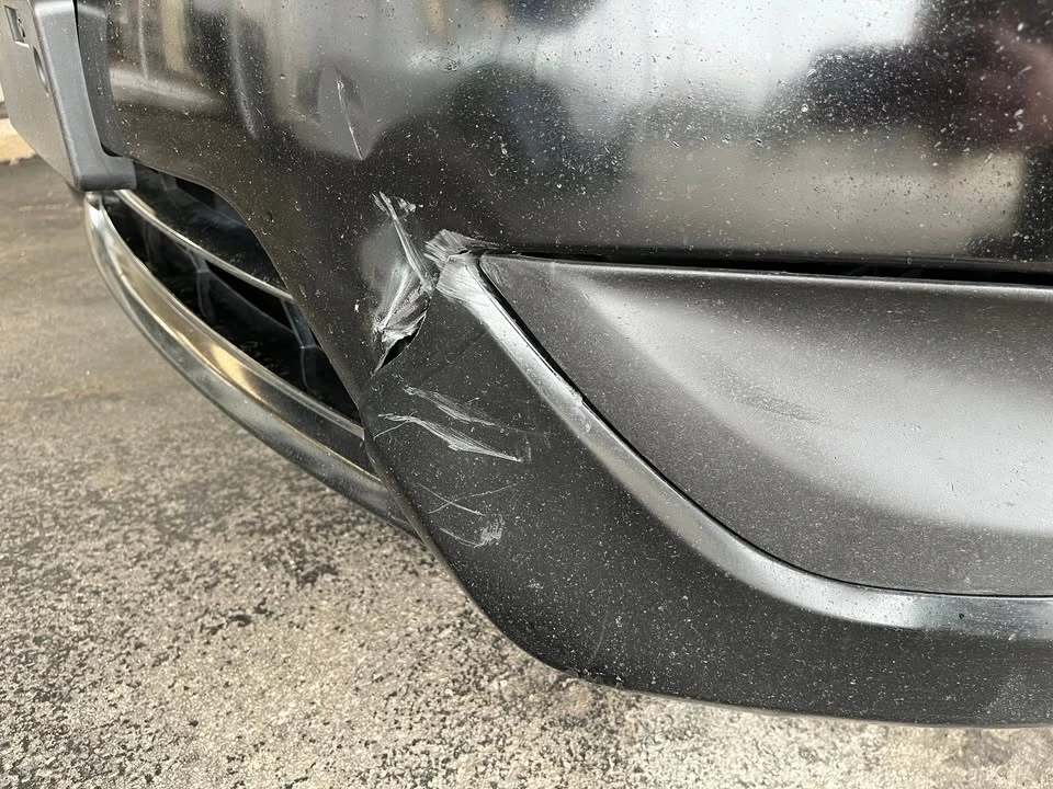 2018 Nissan Versa - Image 10 of 12