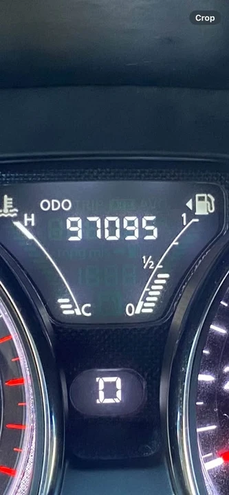 2018 Nissan Versa - Image 2 of 17