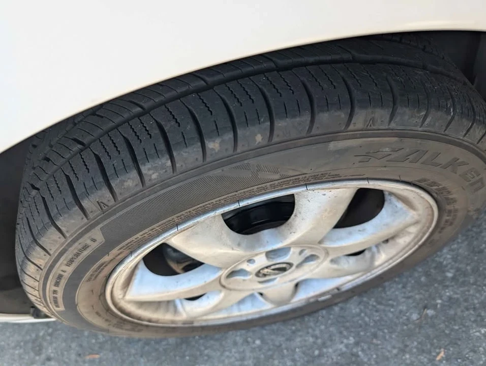2018 Nissan Versa - Image 3 of 7