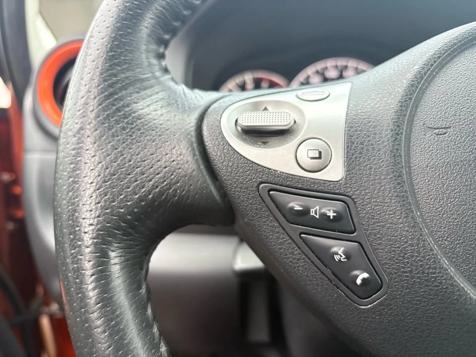 2018 Nissan Versa - Image 15 of 20