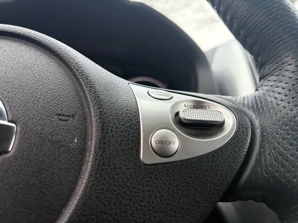 2018 Nissan Versa - Image 16 of 20