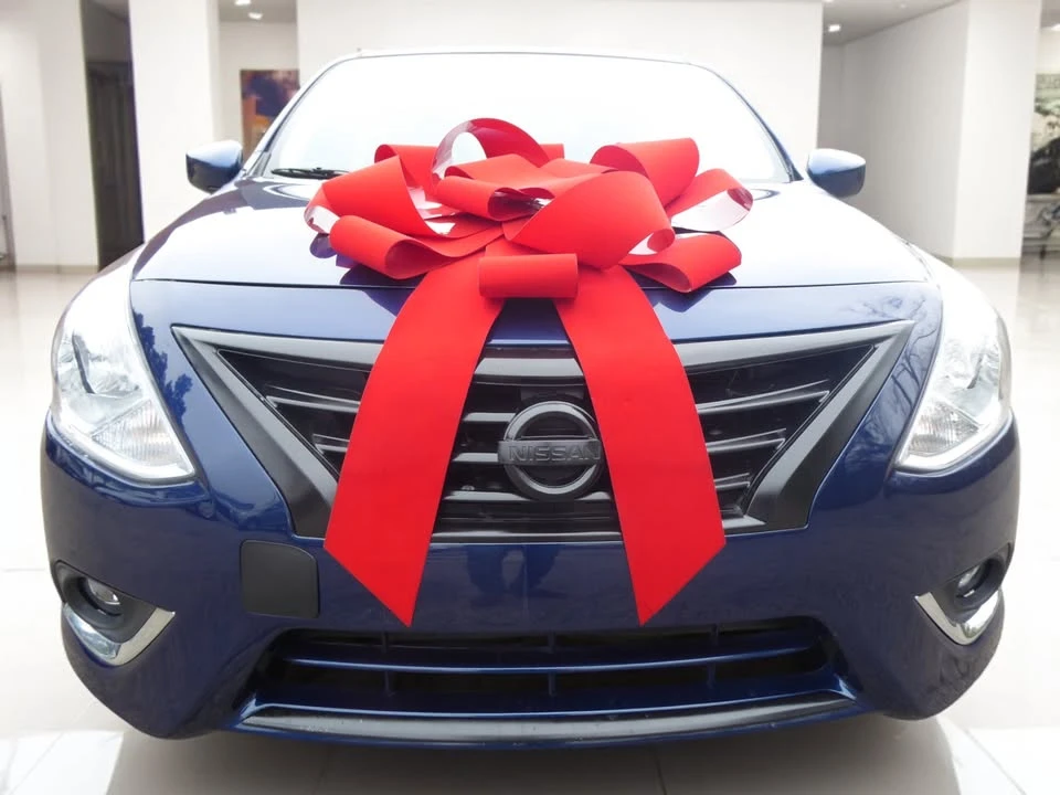 2018 Nissan Versa - Image 4 of 20