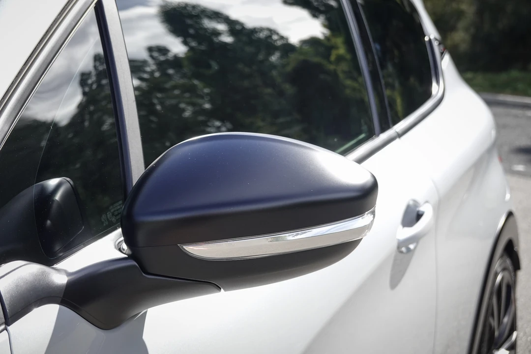 2018 Peugeot - Image 29 of 31