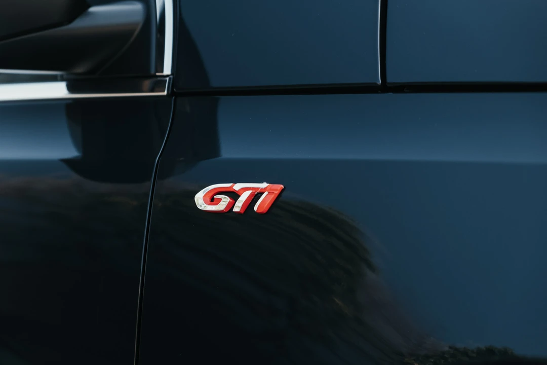 2018 Peugeot - Image 23 of 31