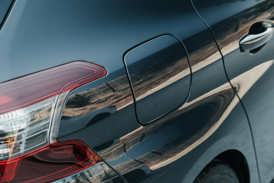 2018 Peugeot - Image 25 of 31