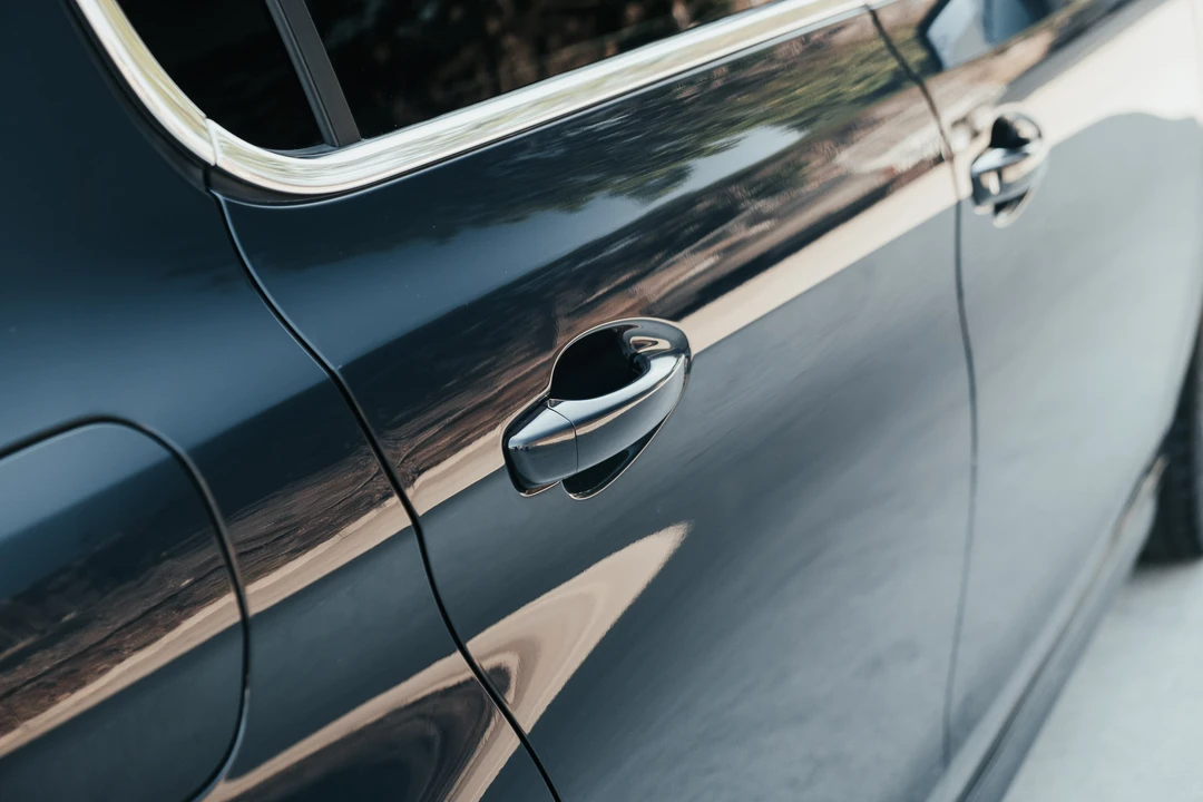 2018 Peugeot - Image 26 of 31