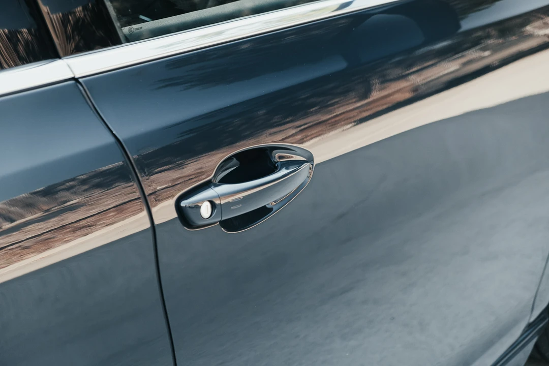 2018 Peugeot - Image 27 of 31