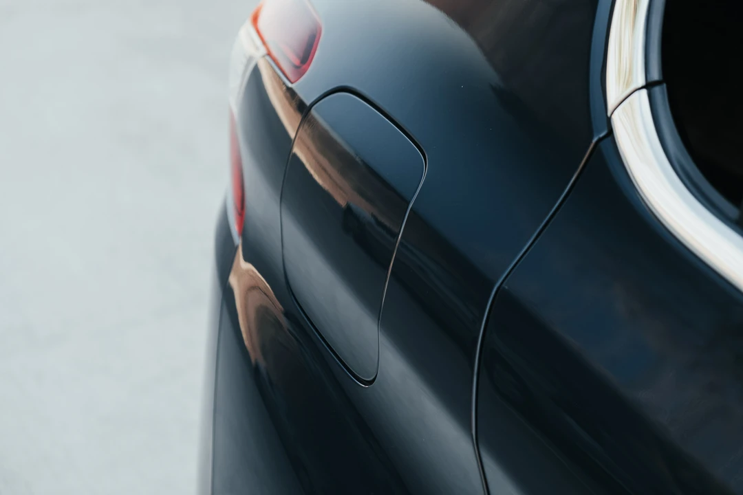 2018 Peugeot - Image 28 of 31