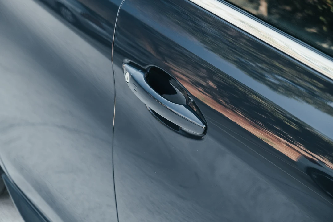 2018 Peugeot - Image 30 of 31