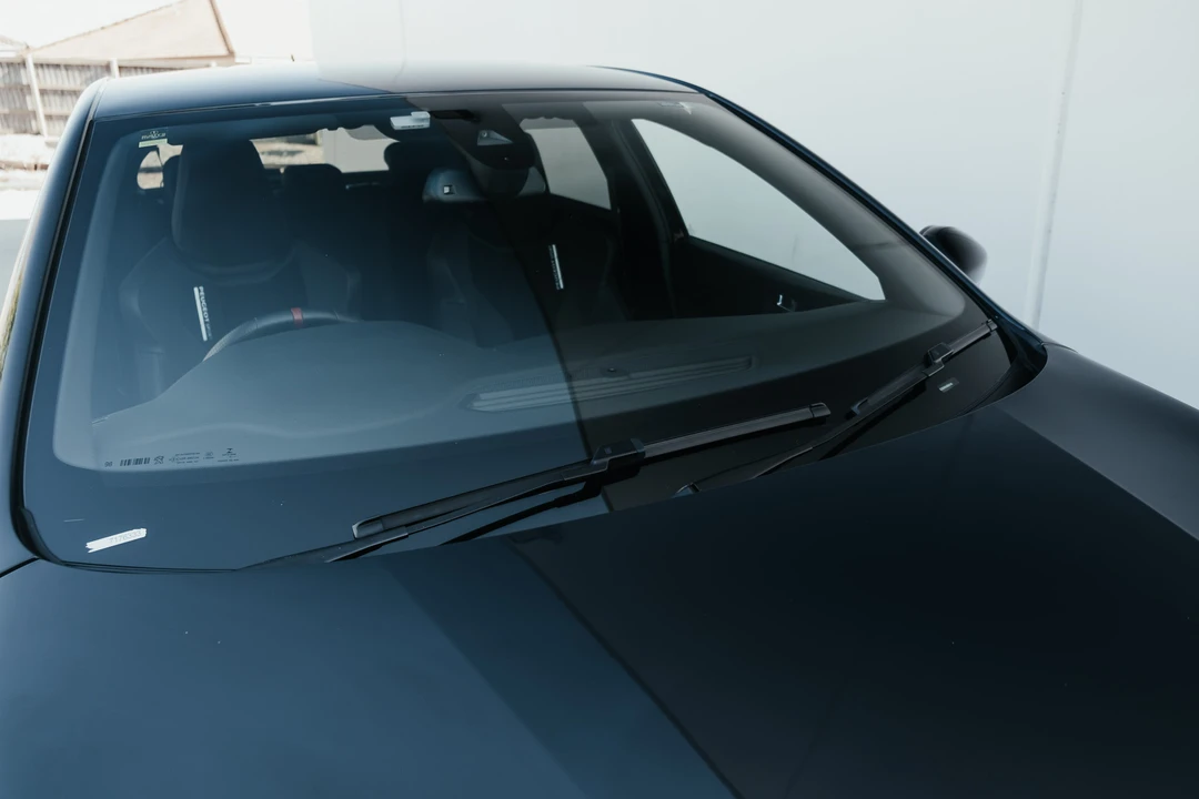 2018 Peugeot - Image 22 of 31