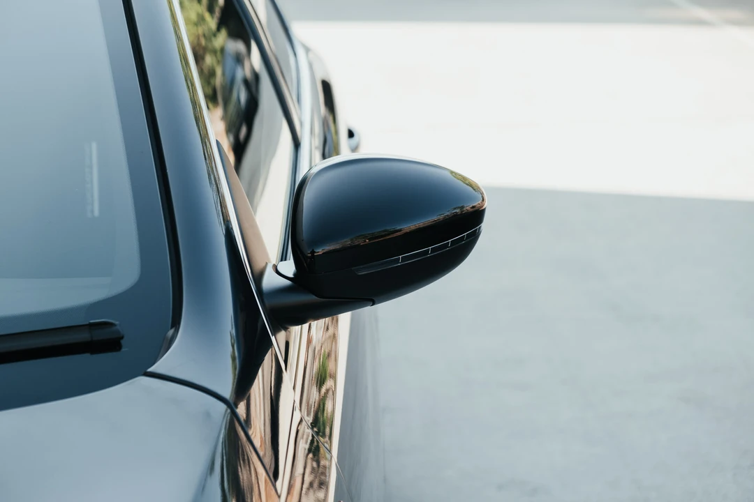 2018 Peugeot - Image 31 of 31
