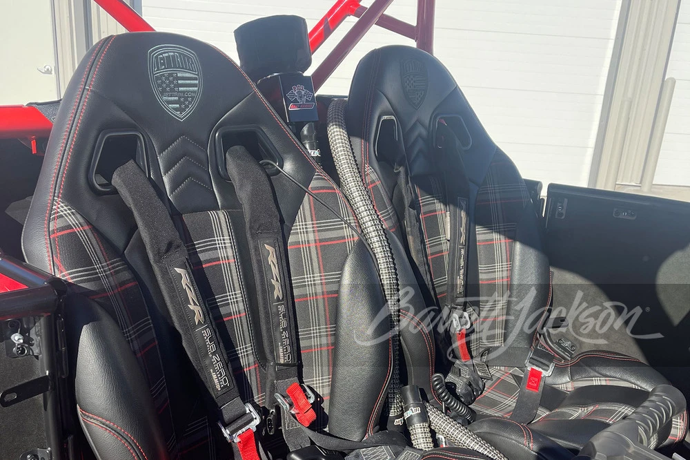 2018 Polaris - Image 3 of 21