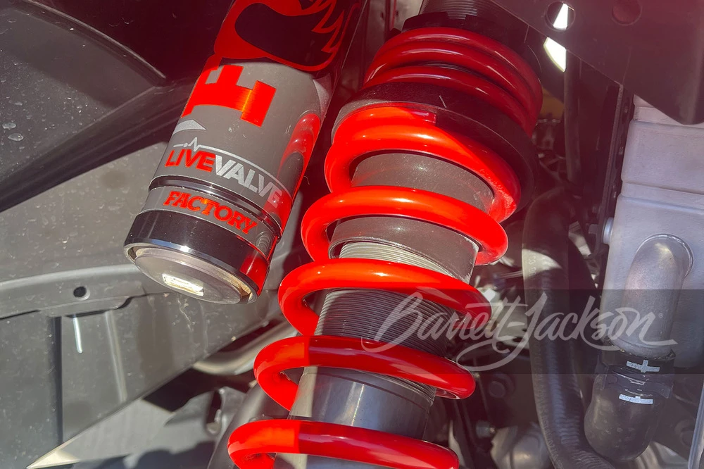 2018 Polaris - Image 7 of 21